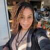 kimrose328